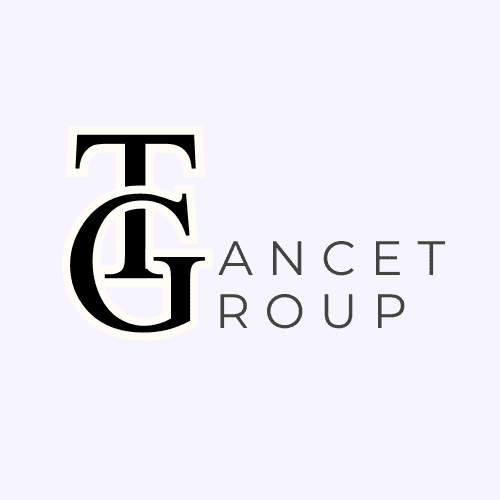 tancet-group-studies-logo