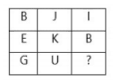 tancet-mca-question-no32image