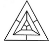 tancet-mca-question-no31image