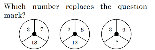 tancet-mca-question-no72image