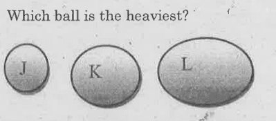 tancet-mca-question-no15image