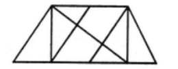 tancet-mca-question-no26image