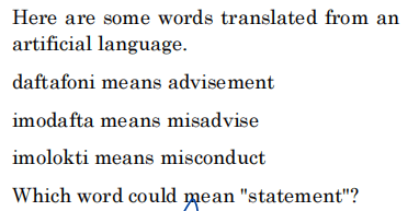 tancet-mca-question-no59image