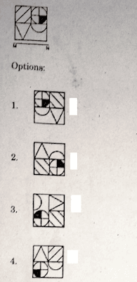 tancet-mca-question-no50image