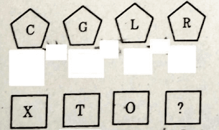 tancet-mca-question-no59image