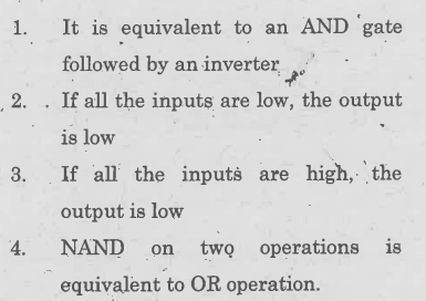 tancet-mca-question-no66image