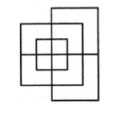 tancet-mca-question-no27image