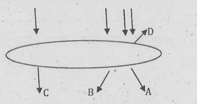 tancet-mca-question-no17image