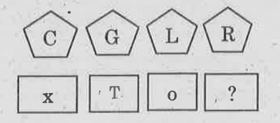 tancet-mca-question-no20image