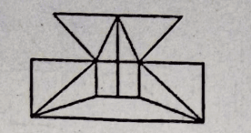 tancet-mca-question-no39image