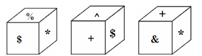 tancet-mca-question-no36image