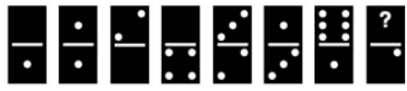 tancet-mca-question-no66image