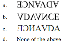tancet-mca-question-no28image