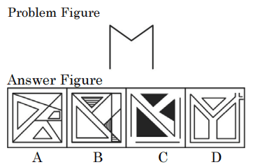 tancet-mca-question-no33image